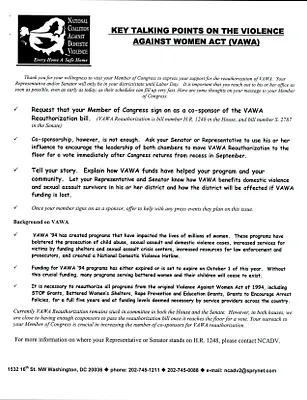 p. 9