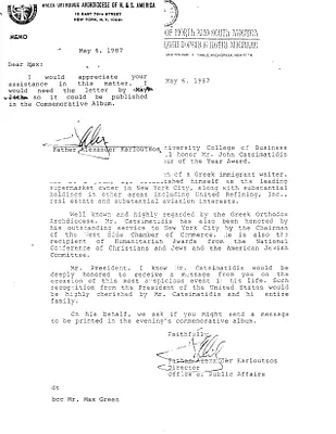 p. 18