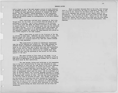 p. 17