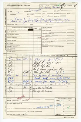 p. 46