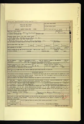 p. 23