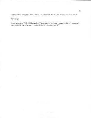 p. 38