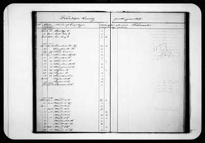 p. 28