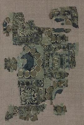 Fragment