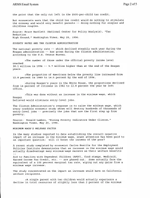 p. 23