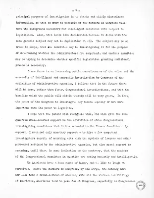 p. 7