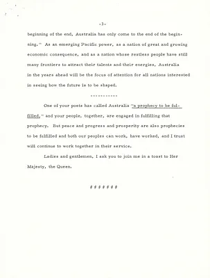 p. 41