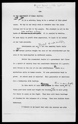p. 35