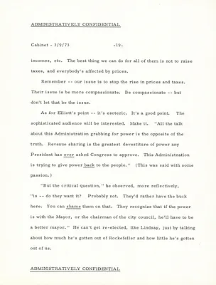 p. 33