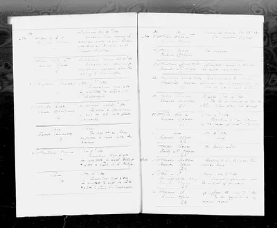 p. 12