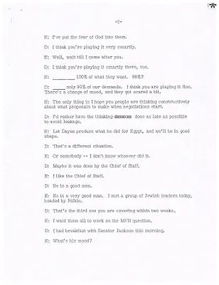 p. 47
