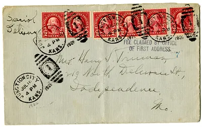 p. 3