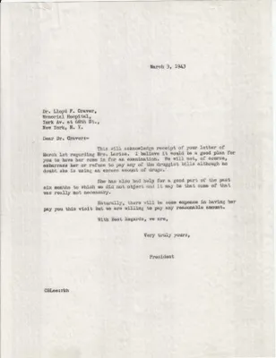 p. 2