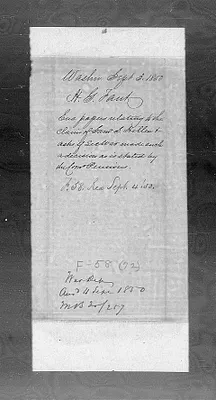 p. 54