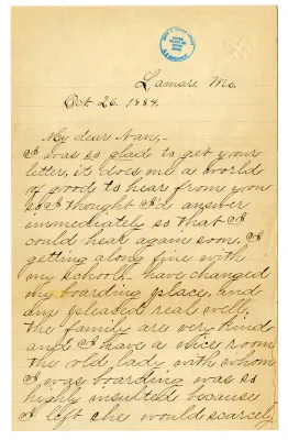 p. 6