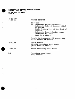 p. 46