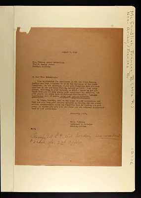 p. 21