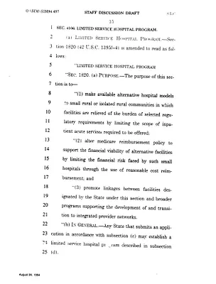 p. 43