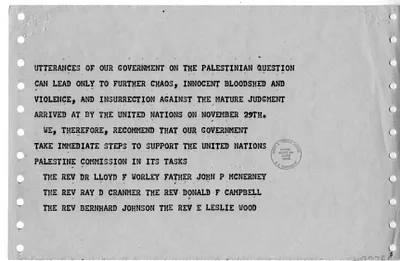 p. 3