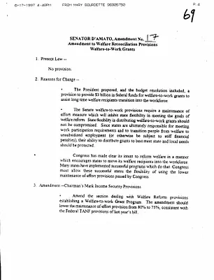 p. 51