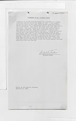 p. 52