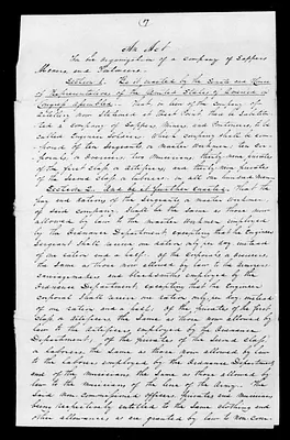 p. 43