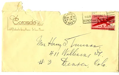 p. 3