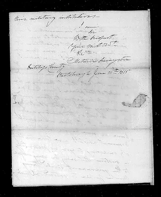 p. 34