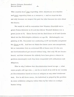 p. 46
