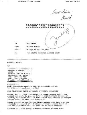 p. 27