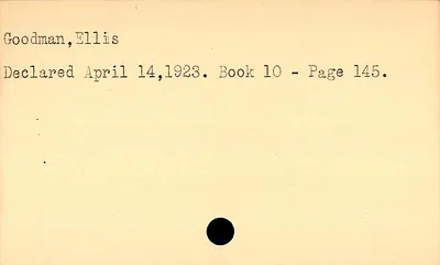p. 39