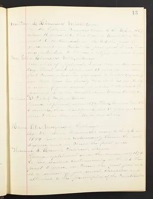 p. 15