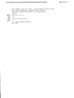 p. 24