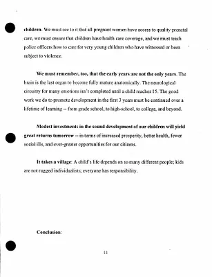 p. 13