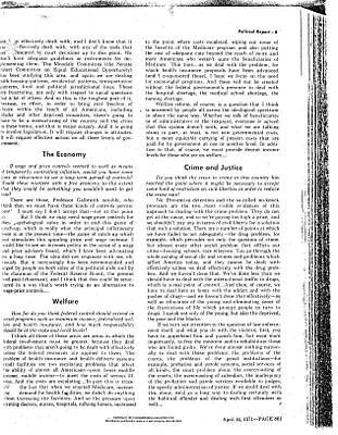 p. 23