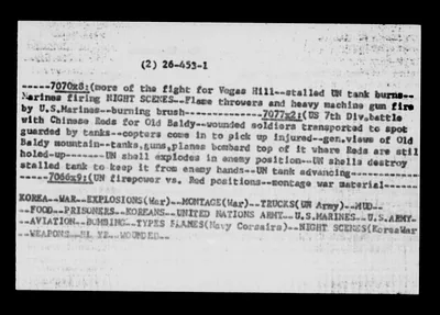 p. 32
