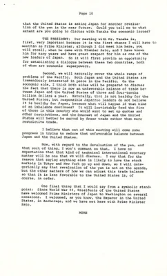 p. 28