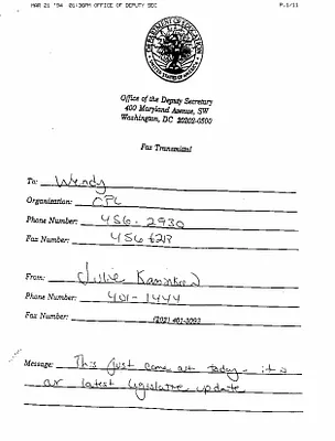 p. 21