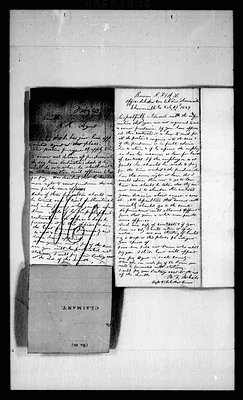 p. 5