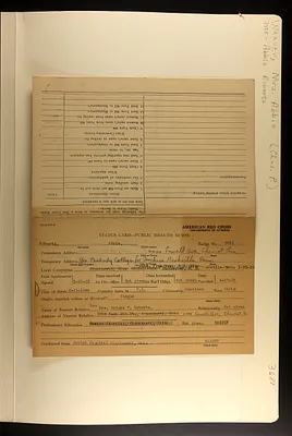 p. 21