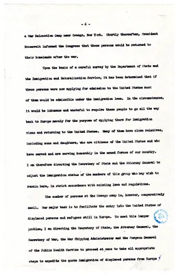 p. 9