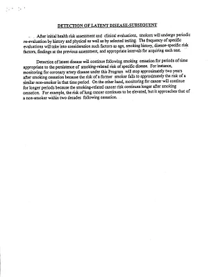 p. 10