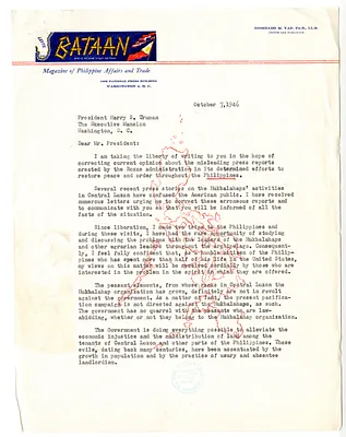 p. 2