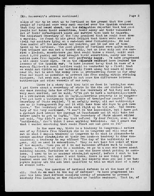 p. 5