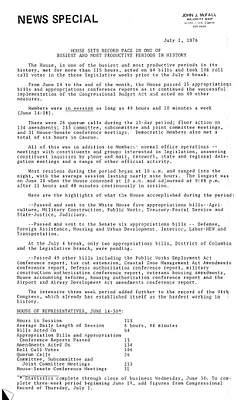 p. 50