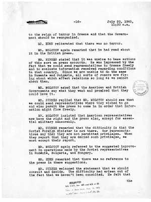 p. 16