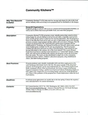 p. 18