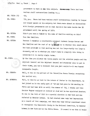 p. 9