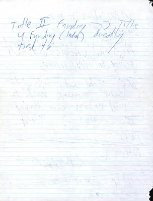 p. 18