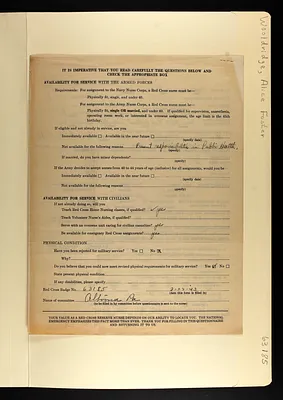 p. 28